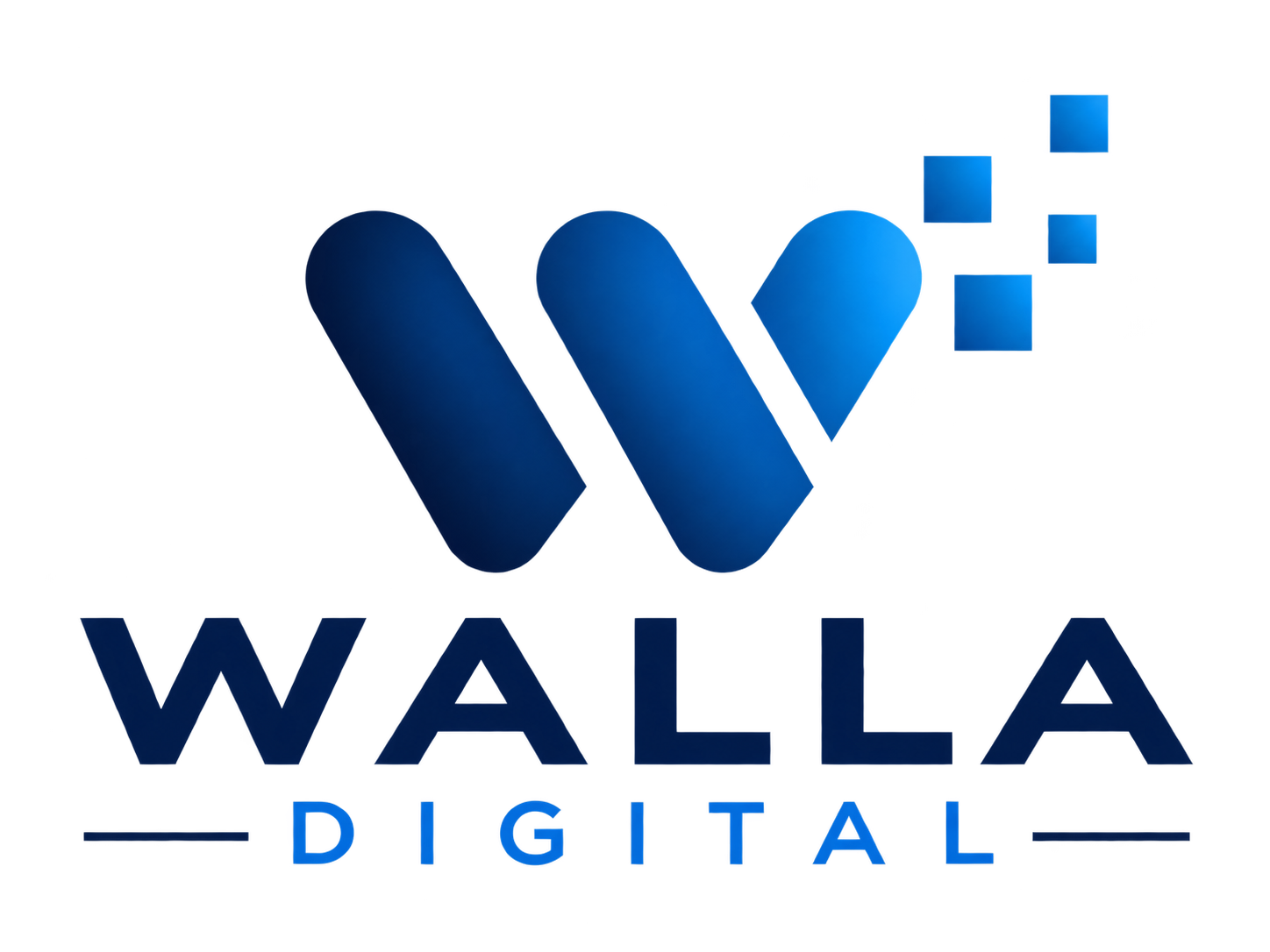 Walla Digital